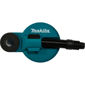makita-saugrohr