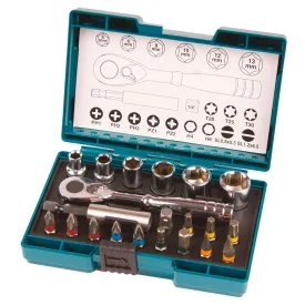 makita-b-54081-socket-and-bit-set