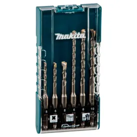 makita-e-15730-borenset