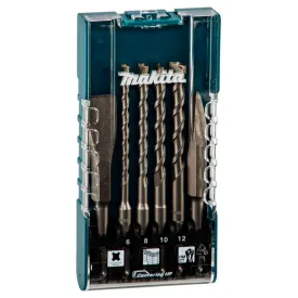 makita-jeu-de-forets-e-15746