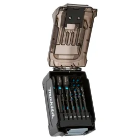 makita-e-22866-drill-bits-and-tips-set