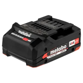 metabo-625026000-배터리