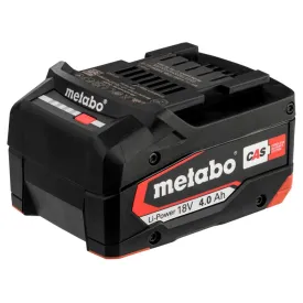 metabo-625027000-배터리