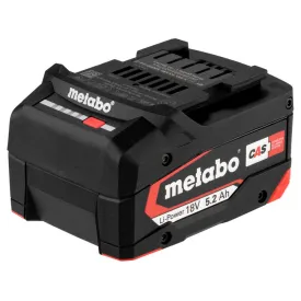 metabo-625028000-batteri