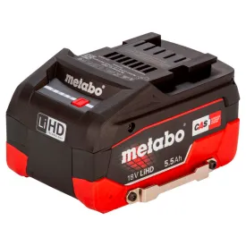 metabo-625368000-배터리