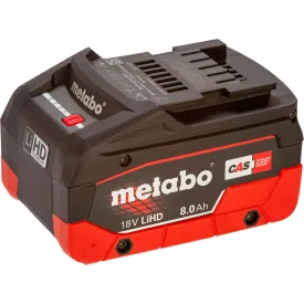metabo-625369000-배터리