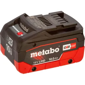 metabo-625549000-배터리