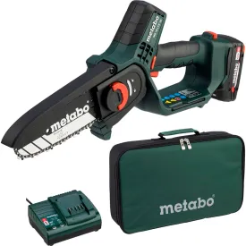 metabo-ms-18-ltx-15-1x-2.0ah-修枝链锯
