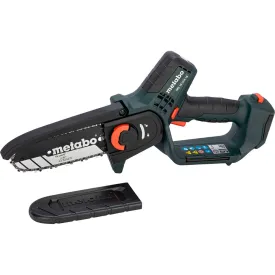 metabo-ms-18-ltx-15-修枝链锯