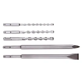 metabo-sds-plus-sp-5-delt-bor-sett