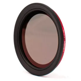 moment-52mm-variable-nd--2-5-stop--gratt-filter