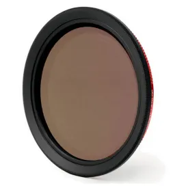 moment-58mm-variable-nd--2-5-stop--gratt-filter