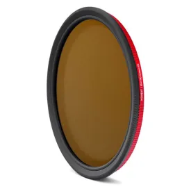 moment-77mm-variable-nd--2-5-stop--cinebloom-10-gratt-filter