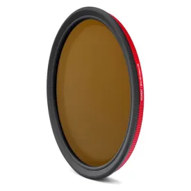 moment-77mm-variable-nd--2-5-stop--cinebloom-20-gratt-filter
