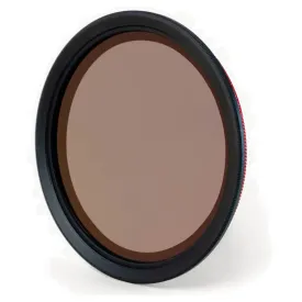 moment-77mm-variable-nd--2-5-stop--gratt-filter