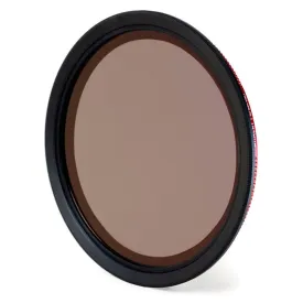 moment-82mm-variable-nd--2-5-stop--gratt-filter