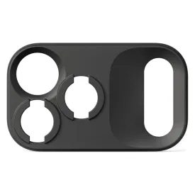 moment-smartalign-mount-iphone-17-pro-max-t-series-camera-protector