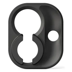 moment-smartalign-mount-iphone-17-t-series-camera-protector