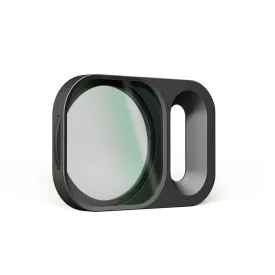moment-variable-nd-quicklock-iphone-17-pro-gratt-filter