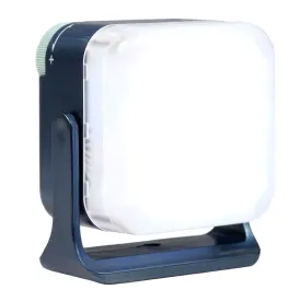 nanlite-luz-led-9742756