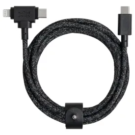 native-union-cavo-usb-c-duo