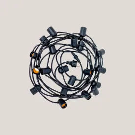 newgarden-luz-decorativa-allegra-220v-garland