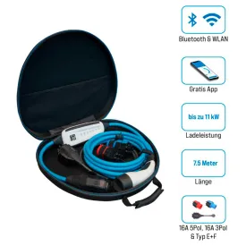 nrg-16a-7.5m-set-optimal-자동차-배터리-충전기