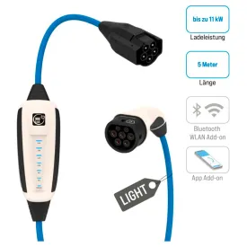 nrg-16a-light-5m-pure-solcellelader