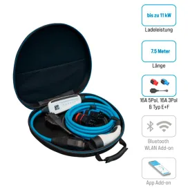 nrg-16a-light-7.5m-set-optimal-bilbatterilader