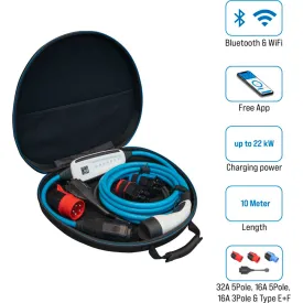 nrg-32a-10m-set-optimal-wlan-solcellelader