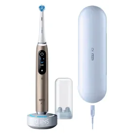 oral-b-io-series-10-eclipse-eltandborste