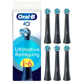 oral-b-io-ultimate-cleaning-electric-brush-replacement-6-pieces