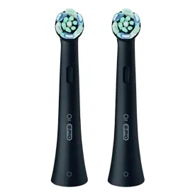 oral-b-io-ultimative-reinigung-2er-electric-brush-replacement