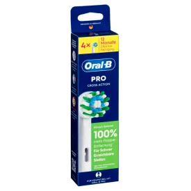 oral-b-pro-crossaction-4er-electric-brush-replacement