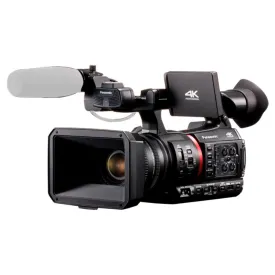 panasonic-videocamera-ag-cx370ej