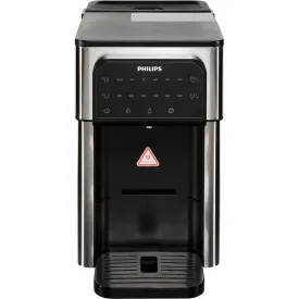 philips-ambient-hot-add5980s-10-soda-maker