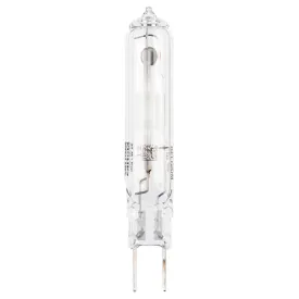philips-cdm-tc35-lampe