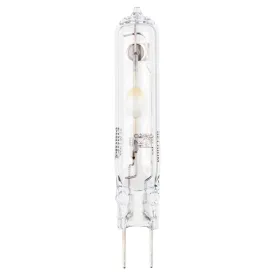 philips-cdm-tc35-930-el-램프