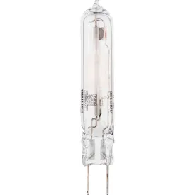 philips-cdm-tc70-lampe