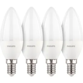 philips-e14-4-pack-2700k-led-bulb-40w
