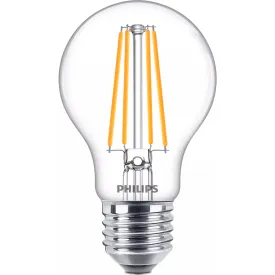 philips-e27-3개입-2700k-led-전구-75w