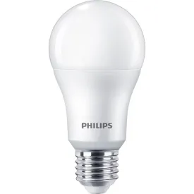 philips-e27-led-전구-3개-팩-4000k-100w