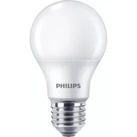 philips-e27-4000k-led-전구-4개-팩-60w