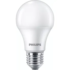 philips-e27-4-pack-4000k-led-bulb-75w