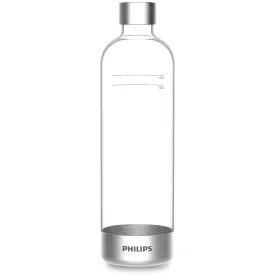 philips-gozero-add912-vattenfilterflaska