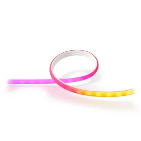 philips-ledライトストリップ-1-m
