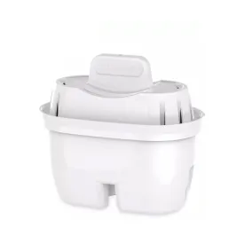 philips-micro-x-clean-12-pack-wasserfilter