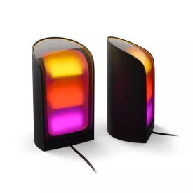 philips-candeeiro-de-parede-play-wallwasher-doppelpack