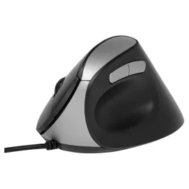 rapoo-mouse-ev200-wired-ergonomic