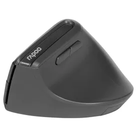 rapoo-mouse-wireless-ev310m-wireless-ergonomic